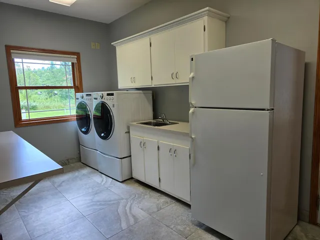 $549,000 | 58950 Highway 23, Sandstone, MN 55072