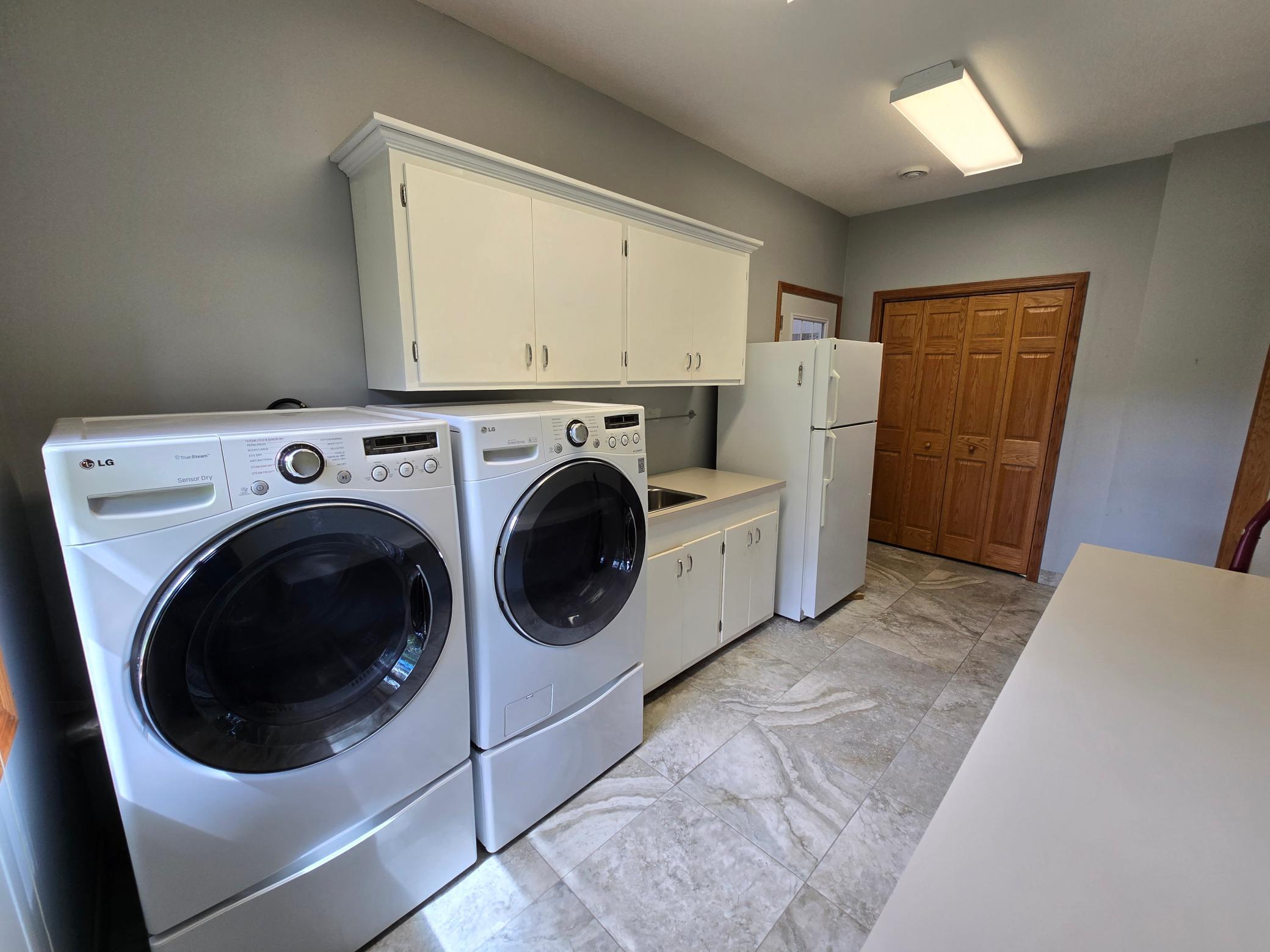 58950 Highway 23 Sandstone, MN 55072 - Photo 32 of 48