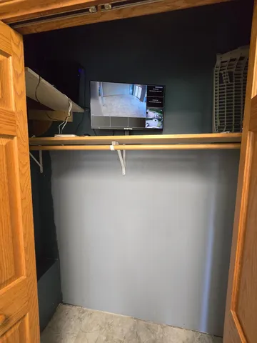 $549,000 | 58950 Highway 23, Sandstone, MN 55072