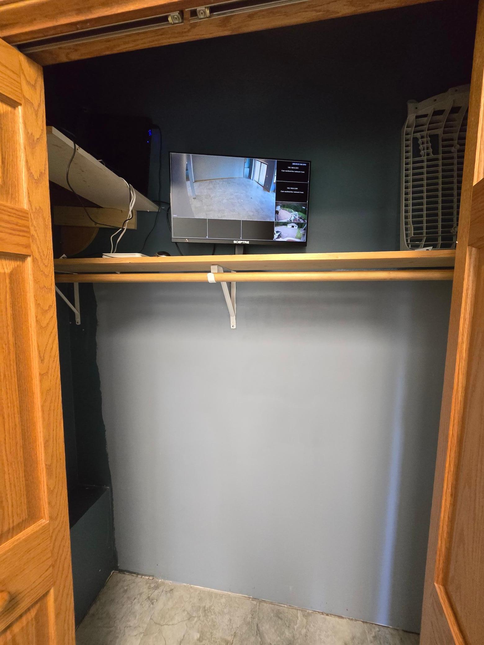 58950 Highway 23 Sandstone, MN 55072 - Photo 33 of 48