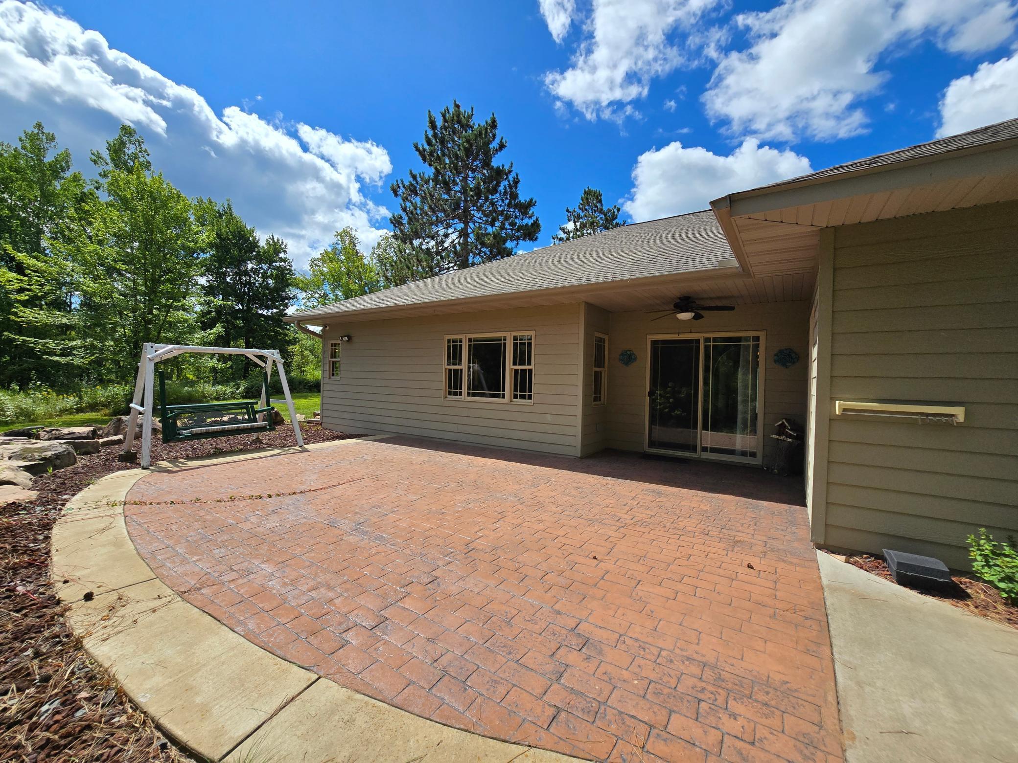 58950 Highway 23 Sandstone, MN 55072 - Photo 34 of 48