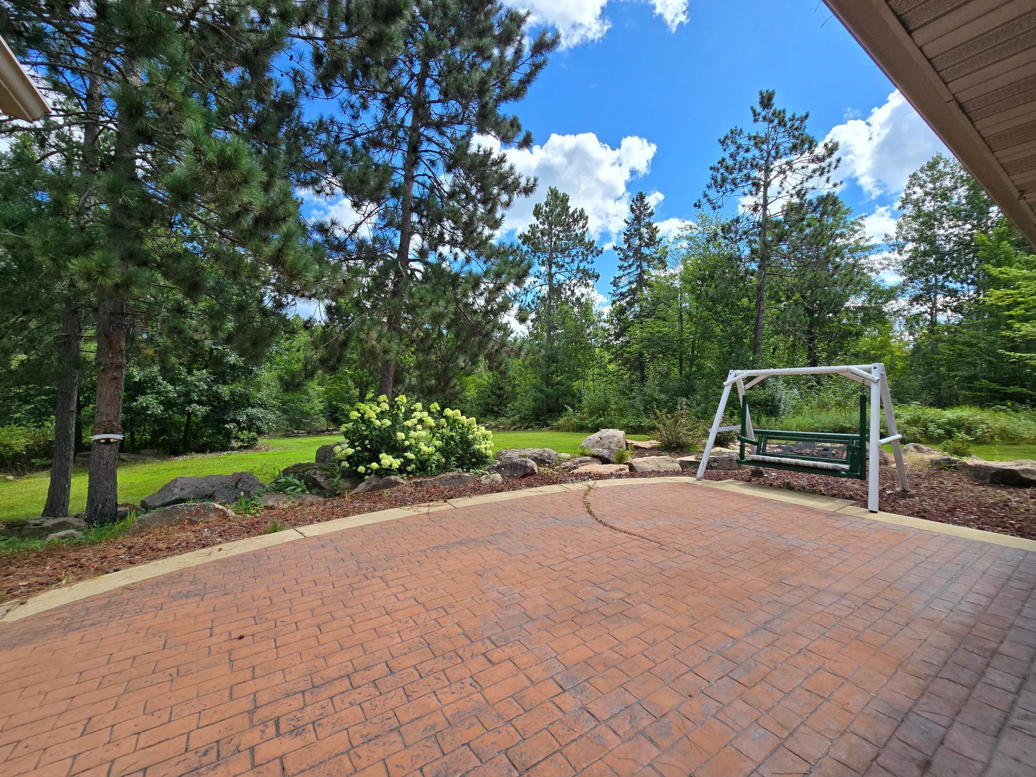 58950 Highway 23 Sandstone, MN 55072 - Photo 36 of 48