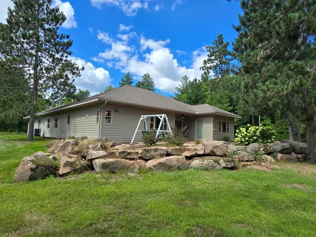 $549,000 | 58950 Highway 23, Sandstone, MN 55072