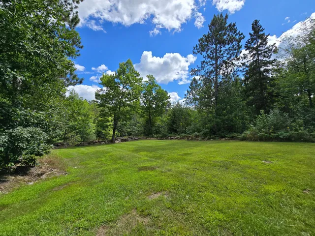 $549,000 | 58950 Highway 23, Sandstone, MN 55072