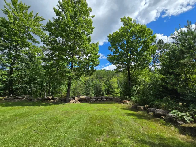 $549,000 | 58950 Highway 23, Sandstone, MN 55072