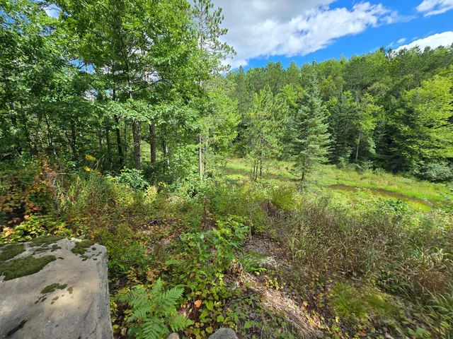 $549,000 | 58950 Highway 23, Sandstone, MN 55072