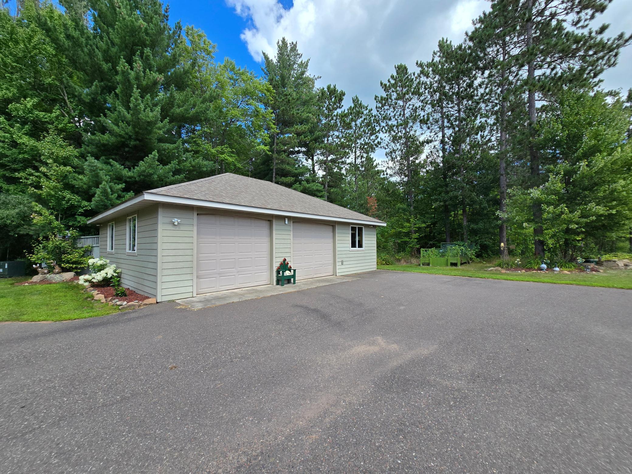 58950 Highway 23 Sandstone, MN 55072 - Photo 4 of 48