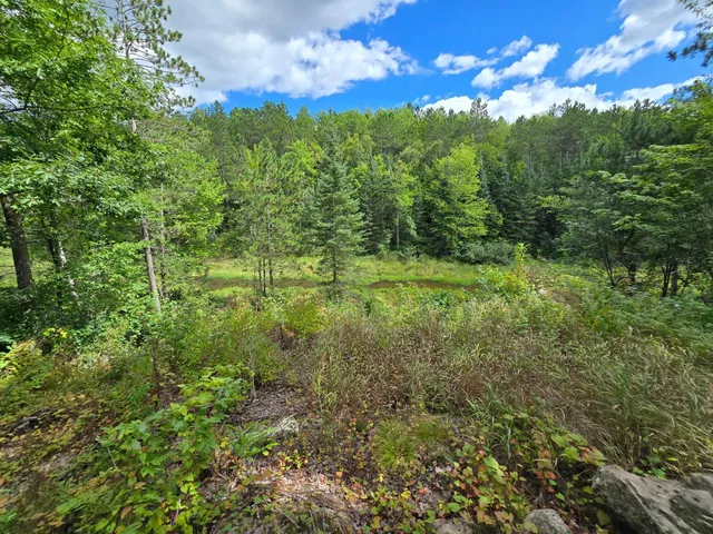 $549,000 | 58950 Highway 23, Sandstone, MN 55072