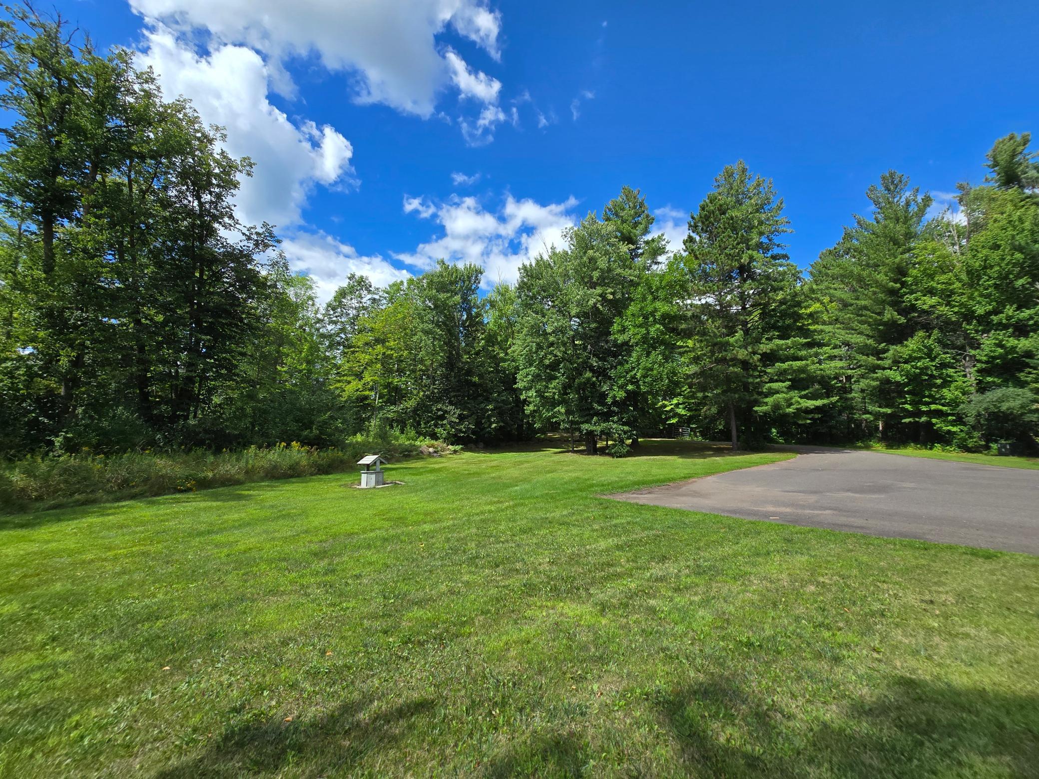 58950 Highway 23 Sandstone, MN 55072 - Photo 42 of 48