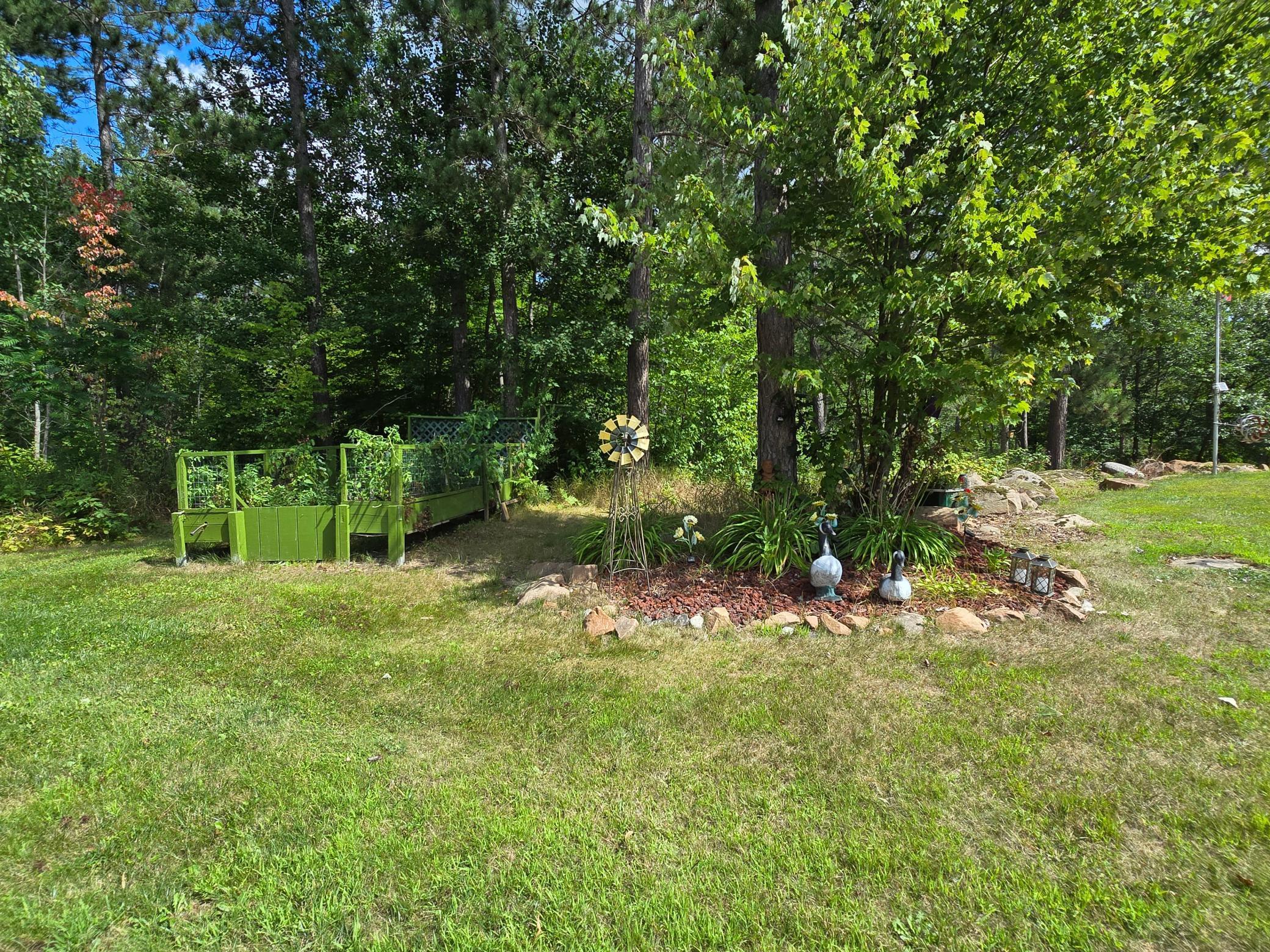 58950 Highway 23 Sandstone, MN 55072 - Photo 43 of 48