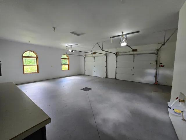 $549,000 | 58950 Highway 23, Sandstone, MN 55072