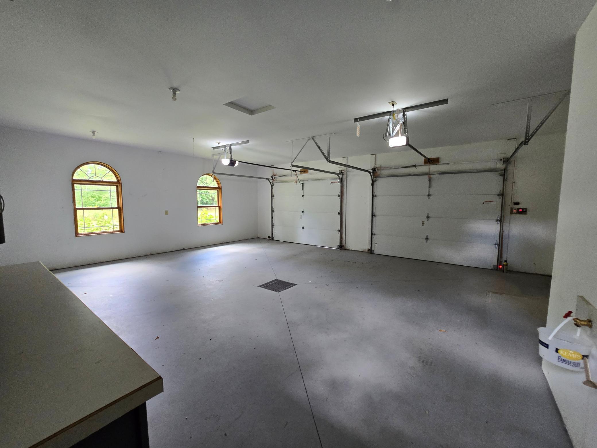 58950 Highway 23 Sandstone, MN 55072 - Photo 44 of 48