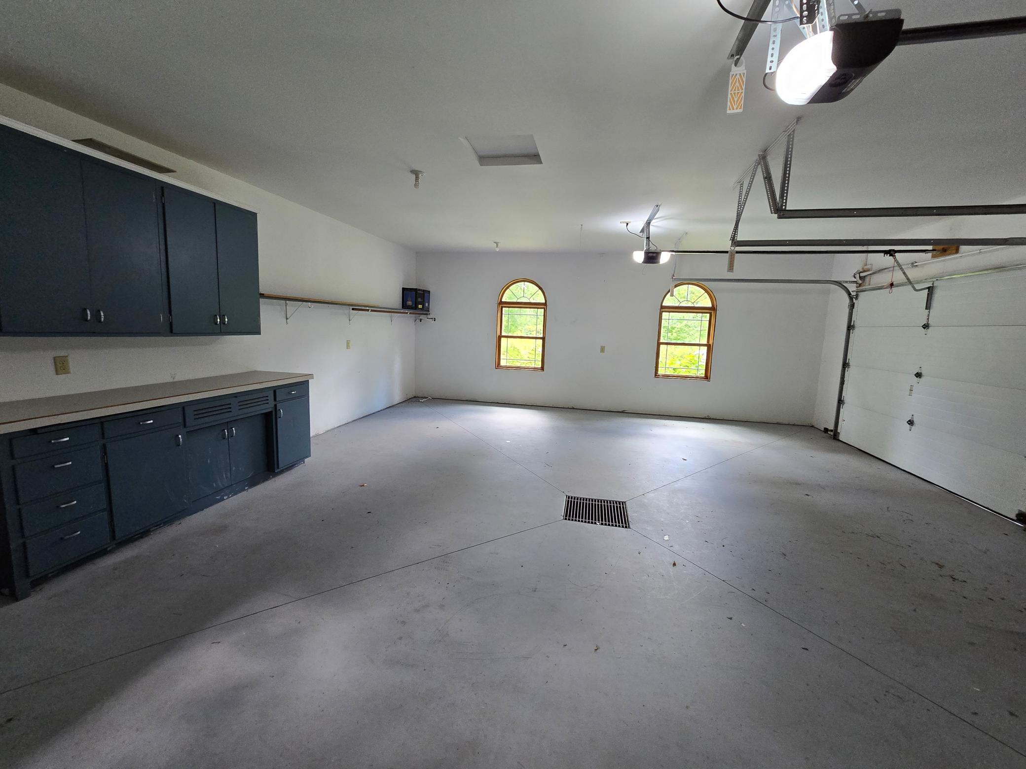 58950 Highway 23 Sandstone, MN 55072 - Photo 45 of 48