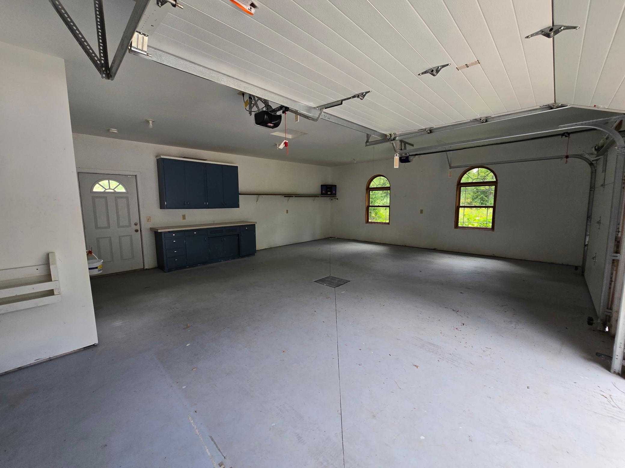 58950 Highway 23 Sandstone, MN 55072 - Photo 46 of 48