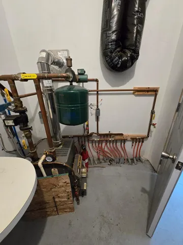 $549,000 | 58950 Highway 23, Sandstone, MN 55072