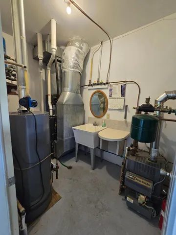 $549,000 | 58950 Highway 23, Sandstone, MN 55072