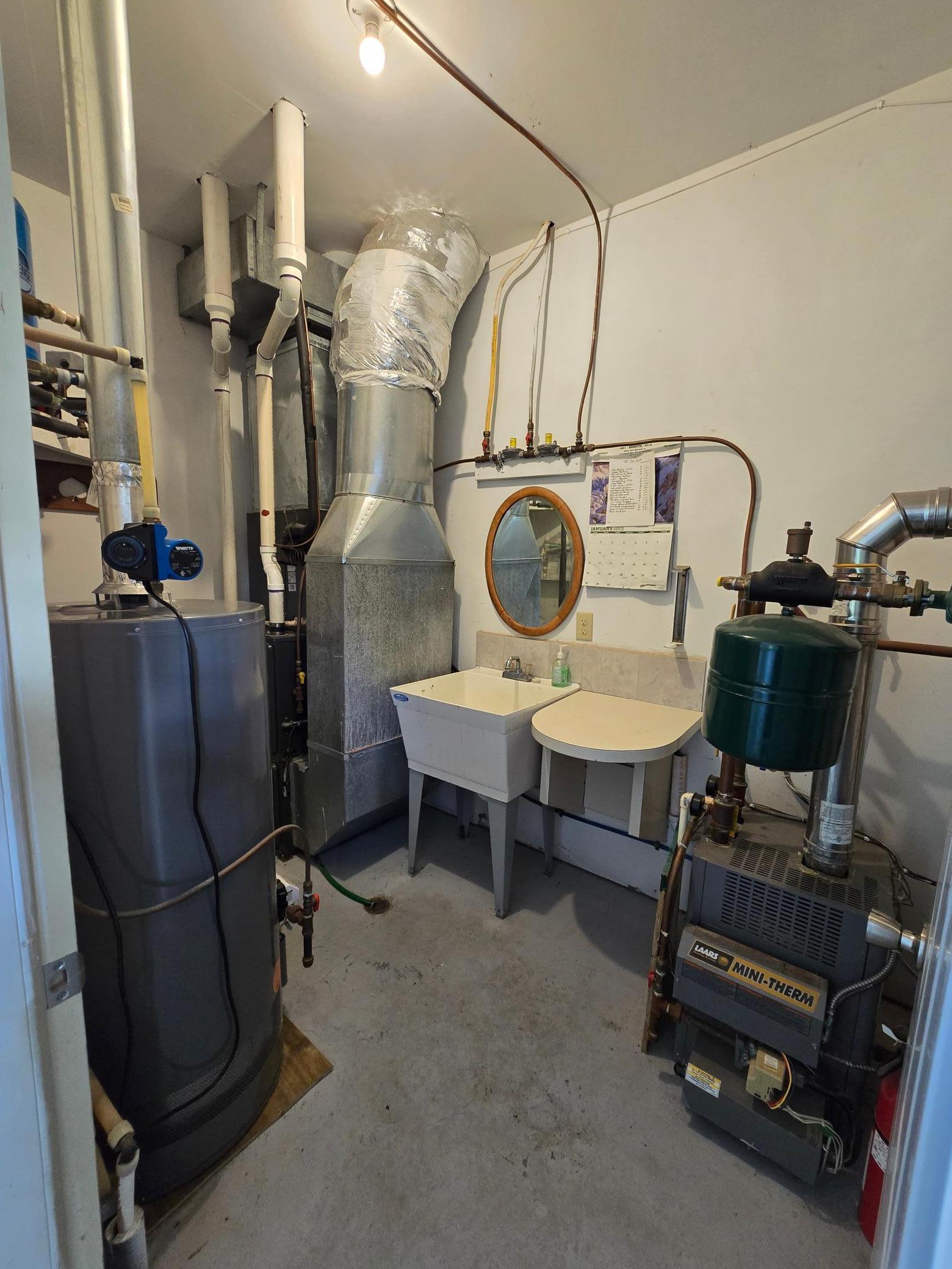 58950 Highway 23 Sandstone, MN 55072 - Photo 48 of 48