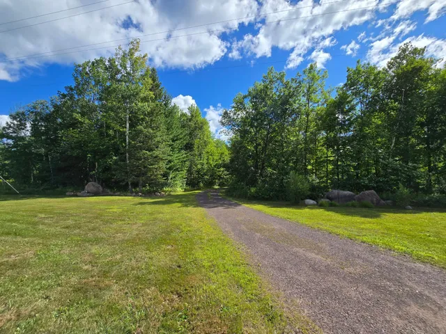 $549,000 | 58950 Highway 23, Sandstone, MN 55072