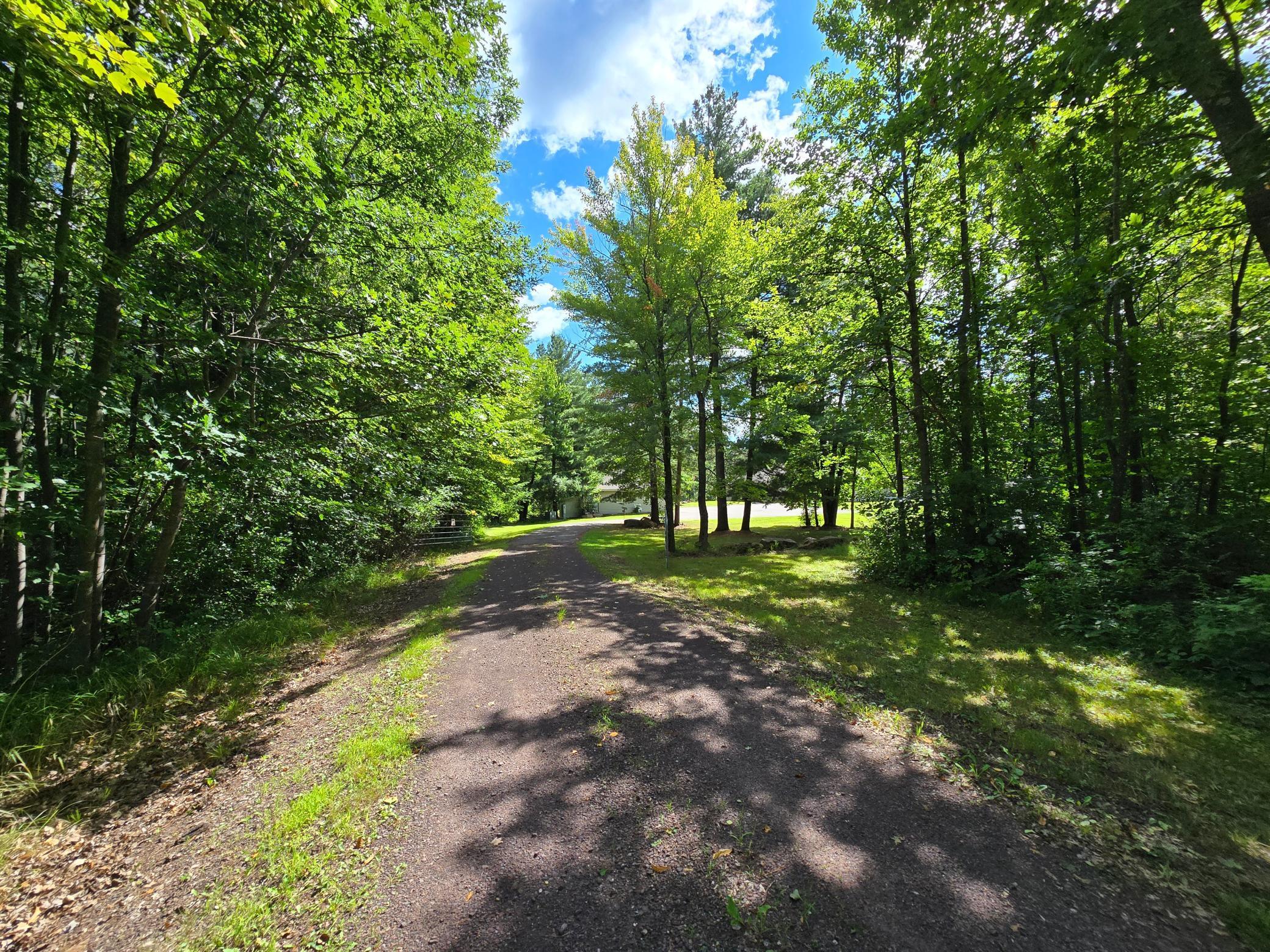 58950 Highway 23 Sandstone, MN 55072 - Photo 6 of 48