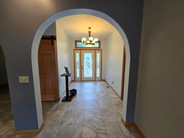 $549,000 | 58950 Highway 23, Sandstone, MN 55072