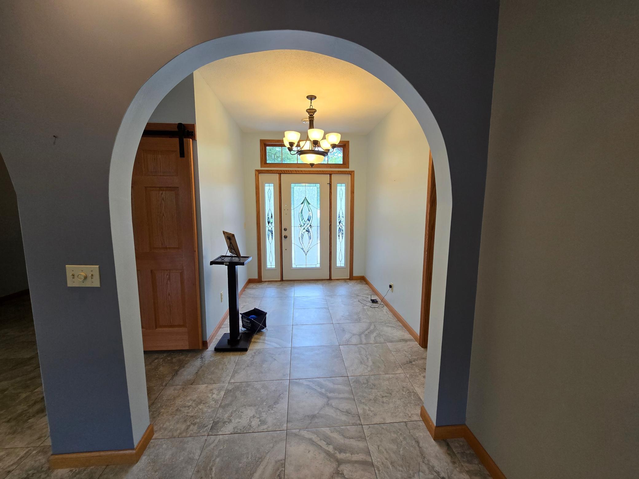 58950 Highway 23 Sandstone, MN 55072 - Photo 7 of 48