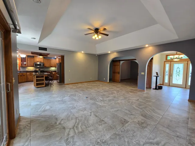 $549,000 | 58950 Highway 23, Sandstone, MN 55072