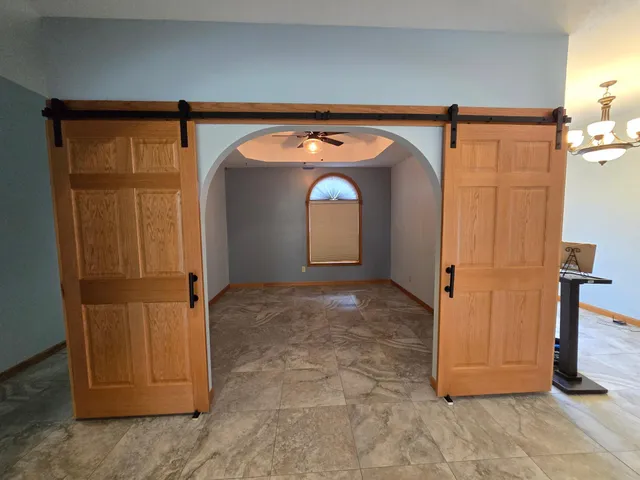 $549,000 | 58950 Highway 23, Sandstone, MN 55072