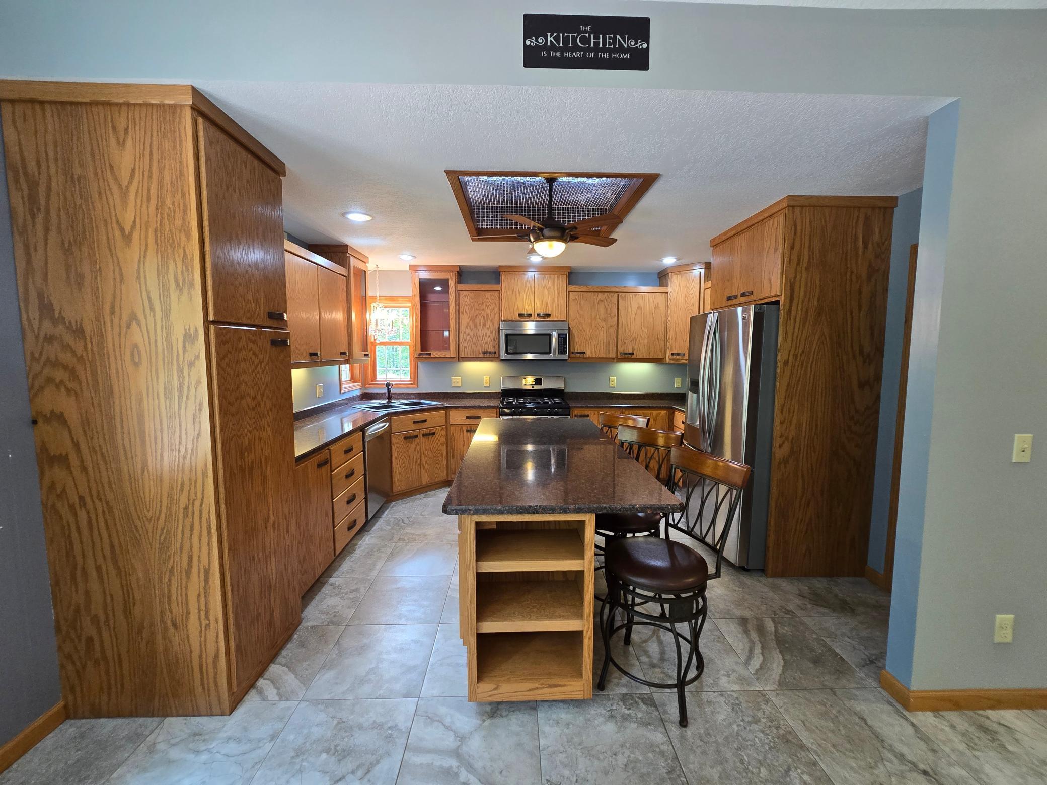 58950 Highway 23 Sandstone, MN 55072 - Photo 10 of 48