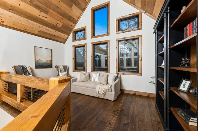 $1,190,000 | 45 Shermans Court, McCaysville, GA 30555