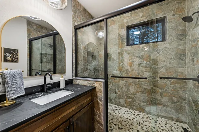 $1,190,000 | 45 Shermans Court, McCaysville, GA 30555