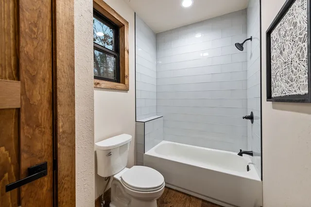 $1,190,000 | 45 Shermans Court, McCaysville, GA 30555