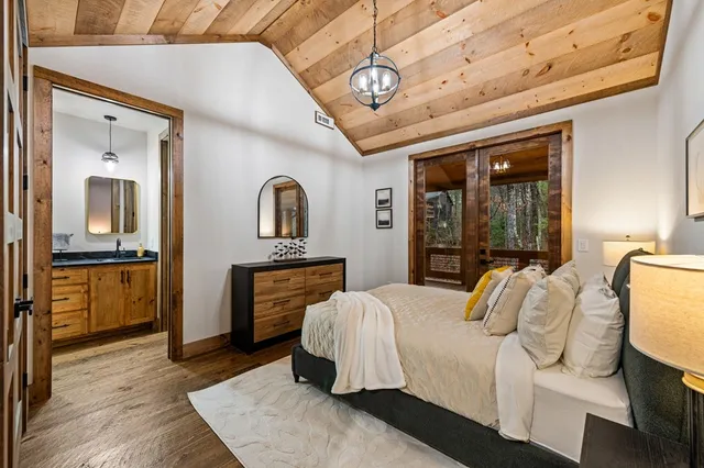 $1,190,000 | 45 Shermans Court, McCaysville, GA 30555