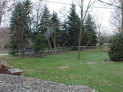 8365 Torrey Road Grand Blanc, MI 48439 - Photo 2 of 6 20260371-1.JPG