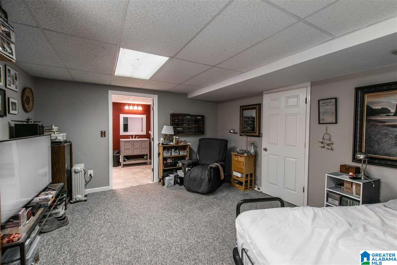 1380 Waxwing Trail Alabaster, AL 35007 - Photo 29 of 35