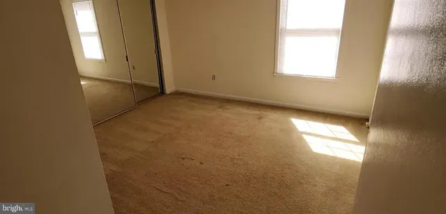 $1,950 | 756 Quince Orchard Boulevard, Unit 75610, Gaithersburg, MD 20878