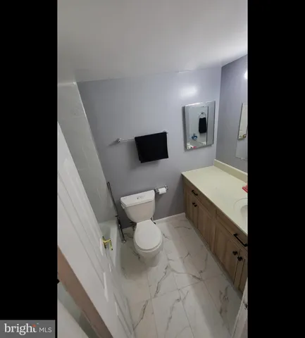 $1,950 | 756 Quince Orchard Boulevard, Unit 75610, Gaithersburg, MD 20878