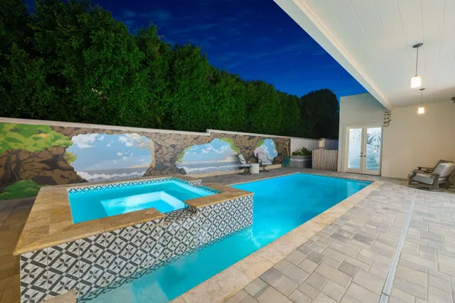 $1,659,000 | 74775 Del Coronado Drive, Palm Desert, CA 92260