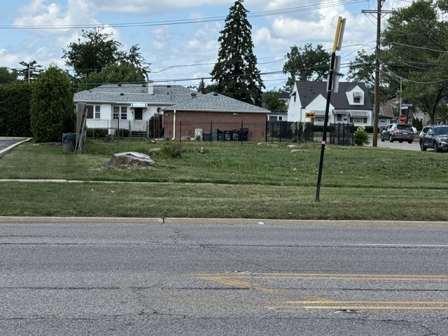 8268 West Lawrence Avenue Norridge, IL 60706 - Photo 3 of 3