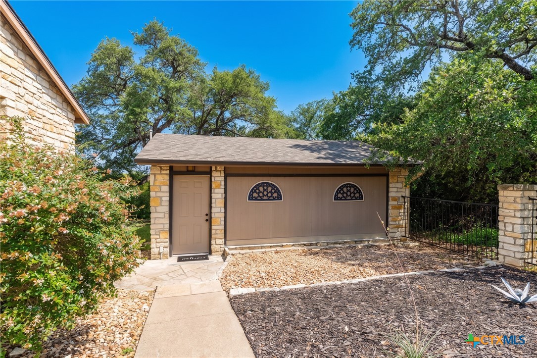 30 Pecan Branch Florence, TX 76527 - Photo 21 of 35