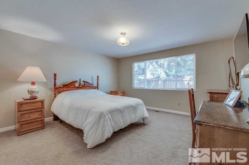 2845 Knight Road Reno, NV 89509 - Photo 12 of 23 Photo 12
