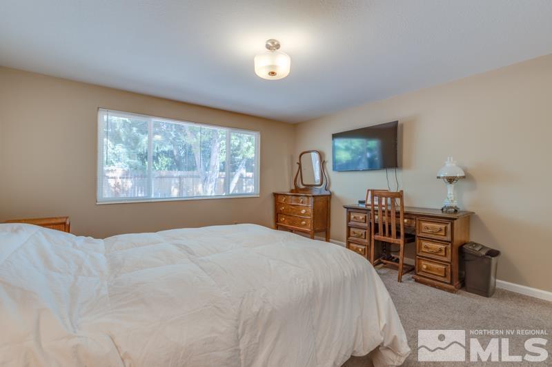 2845 Knight Road Reno, NV 89509 - Photo 13 of 23 Photo 13