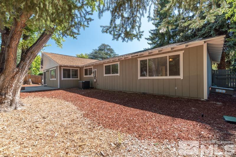 2845 Knight Road Reno, NV 89509 - Photo 23 of 23 Photo 23