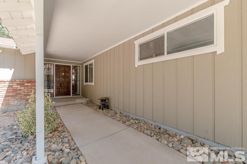 2845 Knight Road Reno, NV 89509 - Photo 3 of 23 Photo 3