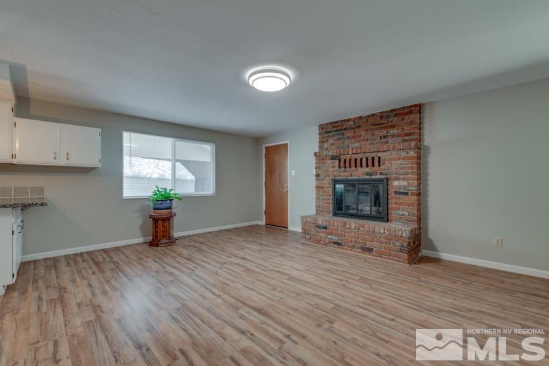2845 Knight Road Reno, NV 89509 - Photo 4 of 23 Photo 4