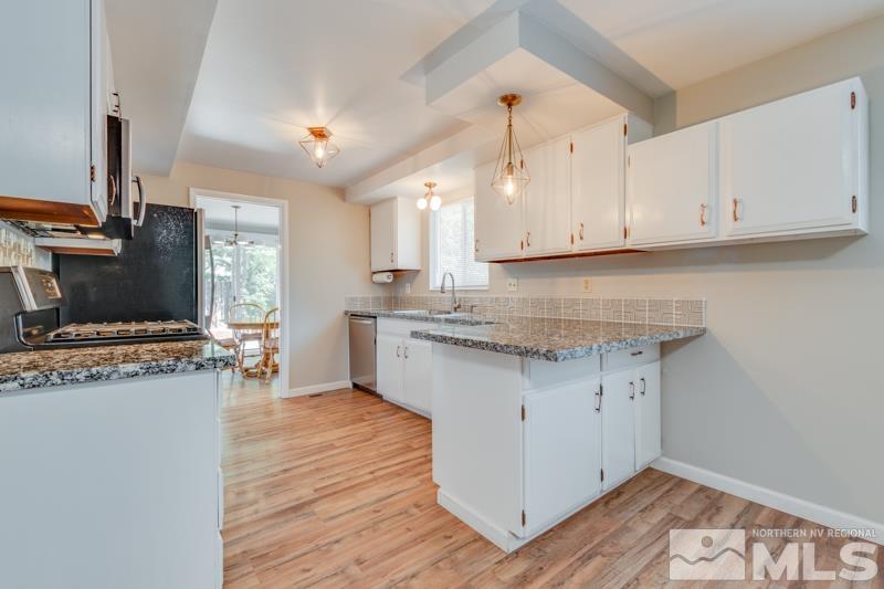 2845 Knight Road Reno, NV 89509 - Photo 5 of 23 Photo 5