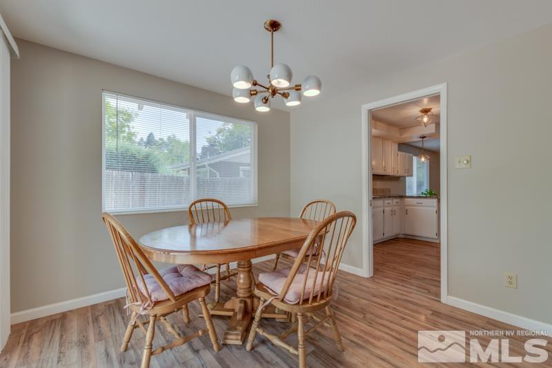 2845 Knight Road Reno, NV 89509 - Photo 8 of 23 Photo 8