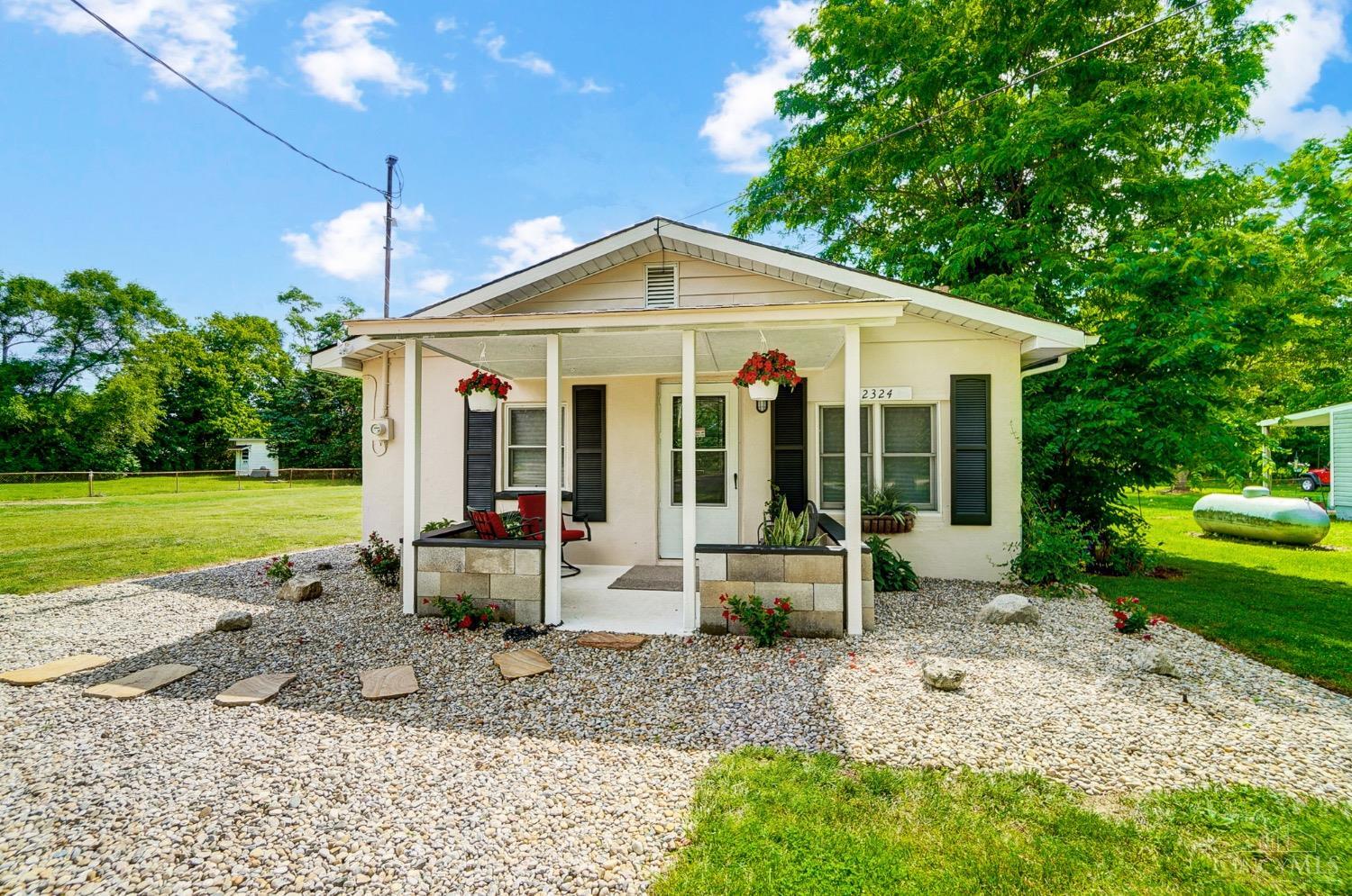 2334 Jackson Road Hamilton, OH 45011 - Photo 1 of 34 Gallery Image 1