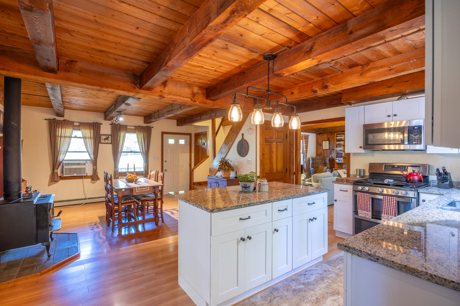 532 Emerys Bridge Road South Berwick, ME 03908 - Photo 15 of 44 10c-532 Emerys Bridge Rd