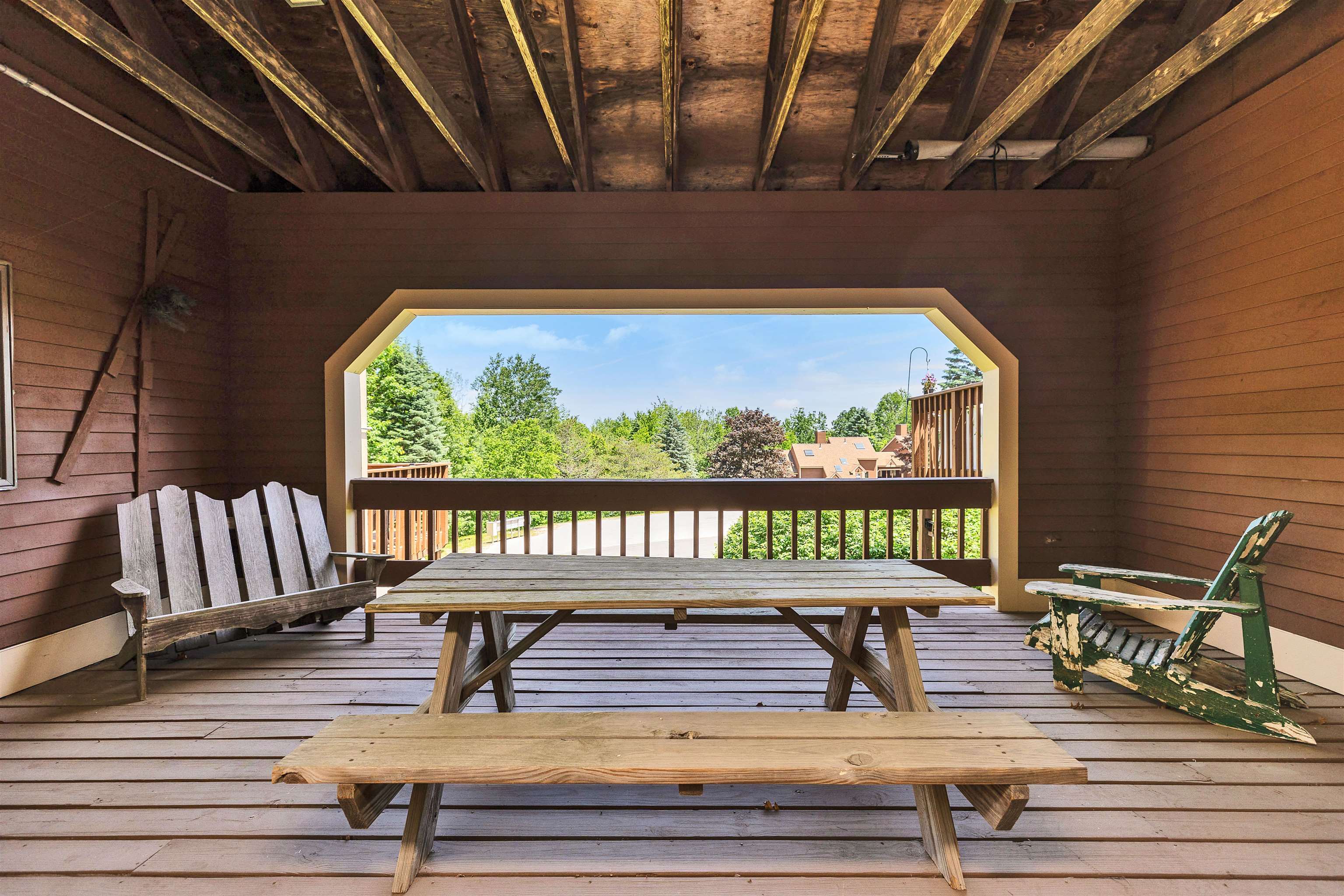 10 Onset Road, Unit 9B Bennington, NH 03442 - Photo 52 of 55