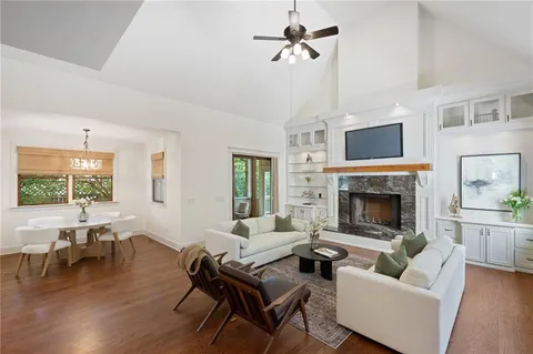 $1,700,000 | 279 Lakeview Avenue Northeast, Atlanta, GA 30305